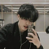 มีมี่
