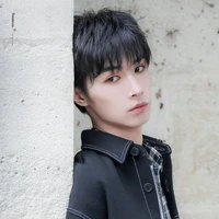 อิง