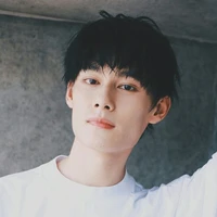 เฉิง