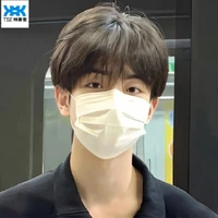 อิน🐱 (เพื่อนสนิท น.อ)
