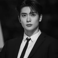 กร😈(เพื่อน พ.อ)