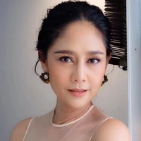 นภา😊(แม่ น.อ)