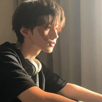 คิน/เพื่อนนอ.