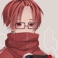 Yuri