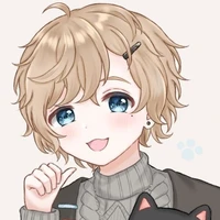 Lucas