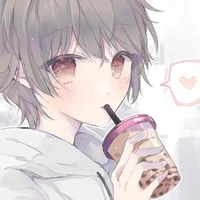 akamru
