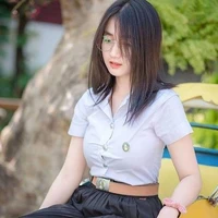 มิ้น(เพื่อน น.อ)