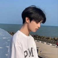 กันต์(เพื่อนคีน)