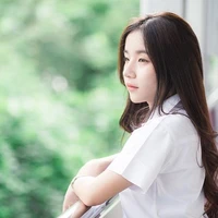 ดาว
