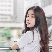 น้ำฝน(น.อ ในเรื่อง)