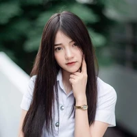 ฟ้าใส