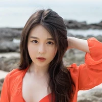แตงโม(เพื่อนนางร้าย)