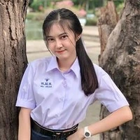นภา(เพื่อนฟ้าใส)