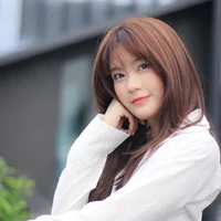 ลินดา(ครู+เพื่อนรดา)