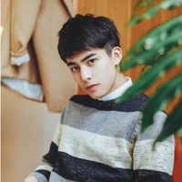 เอกราช(ครู)