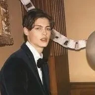 โจเซฟ คอมเบอร์สันต์