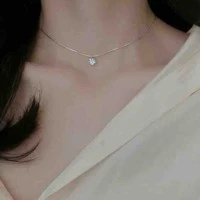 คิม ชีบยา|แม่โดวอน