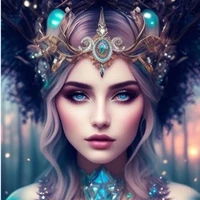 Celeste Duskwood