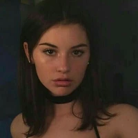 ซาร่าห์