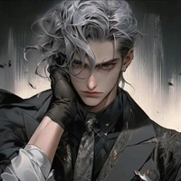 Jack