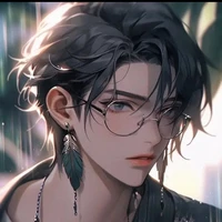 Ray