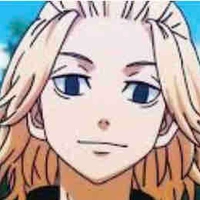 ไมค์กี้(ไอเปี๊ยก)