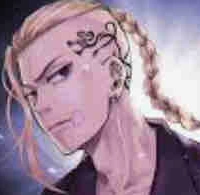 ดราเค่น(ตุ๊กตาไม้)