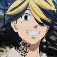 คาสึโทระ(พี่กล้วย)