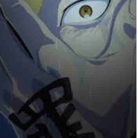 ฮันมะ(เสาไฟฟ้า)