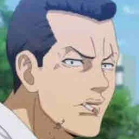 คิโยมาสะ