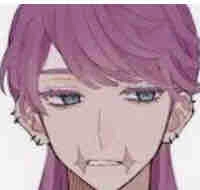 ซันสุ(ไอหัวรุนแรง)