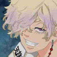 วากาสะ