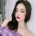 ศลิสา