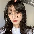 ต้นหอม
