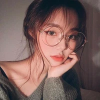 aliz
