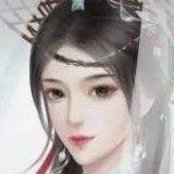 Xiao Mei(Bow Master