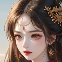 Suzaku(Phoenix)