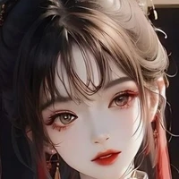 Lin Xian(Doctor)