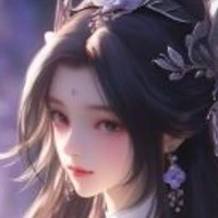 Ai You(Sword Master)
