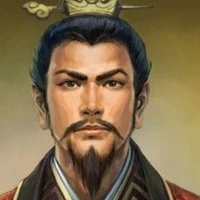 Liu Bei