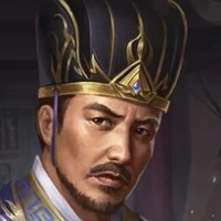 Xima Yi