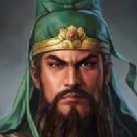 Guan Yu