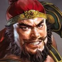 Zhang Fei