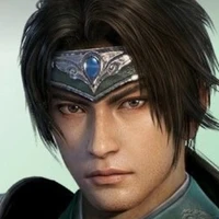 Zhao Yun