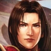 Zhou Yu