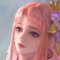 Diao Chan