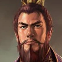 Sun Quan