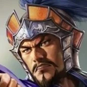 Zhang liao