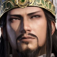 Zhuge Liang