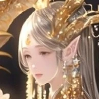 Lien Hua